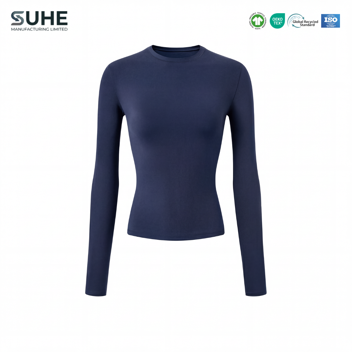 กองทัพเรือ