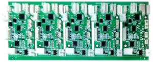 В наличии, беспроводной модуль ESP32, чип 4G LTE CAT1 MCU32, макетная плата GSM/GPRS/EDGE GPS для Arduino