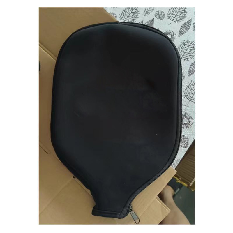 Single shooting bag - 35l