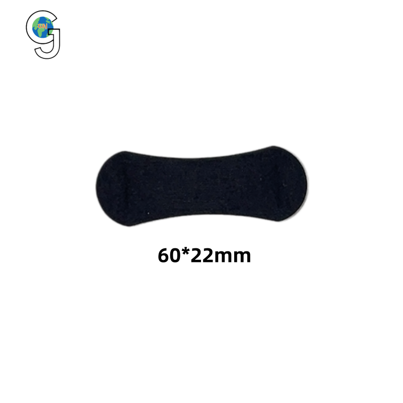 60*22mm