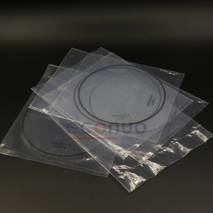 14.5 CENTIMETRI Genuino PF Mutoh VJ1604 1614 1624 DG-40320 Linear Encoder Scala - Product Image 2