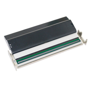 Đầu In Nhiệt 79801M Mới Cho ZB ZM400 <span class=keywords><strong>RZ400</strong></span> 305Dpi Đầu In Thay Thế Bảo Hành 90 Ngày - Product Image 1