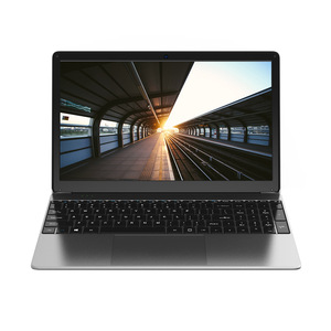 Ordenador portátil de alto rendimiento i3 5005U, 8GB RAM + 256GB SSD, teclado Edge to Edge, alta velocidad, i5 - Product Image 5