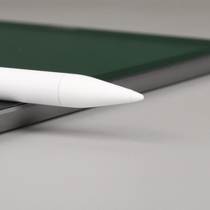 苹果Ipad敏感绘图板笔记触摸屏笔数字触摸笔细点手写笔 - Product Image 2