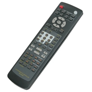 RC5300SR รีโมทคอนโทรลสําหรับเครื่องรับ AV ระบบเสียง MARANTZ - Product Image 3