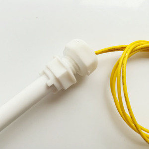 Fabricante EP1000, venta directa, sensor de nivel de líquido, interruptor de nivel de agua, interruptor de flotador - Product Image 2
