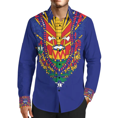 Color Azul 10