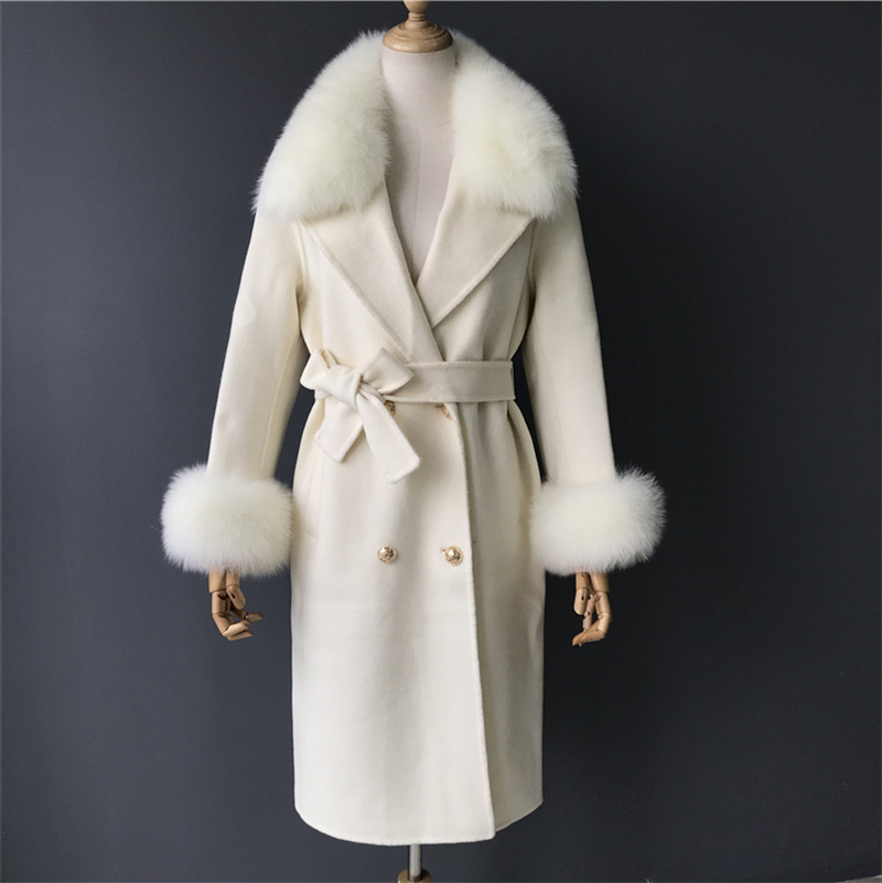Bianco
