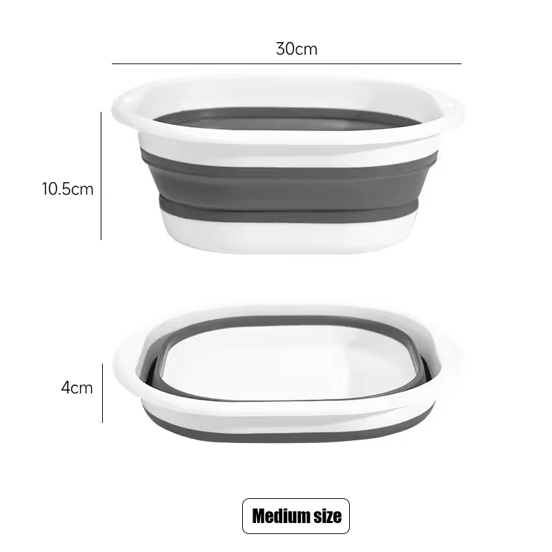 Medium size