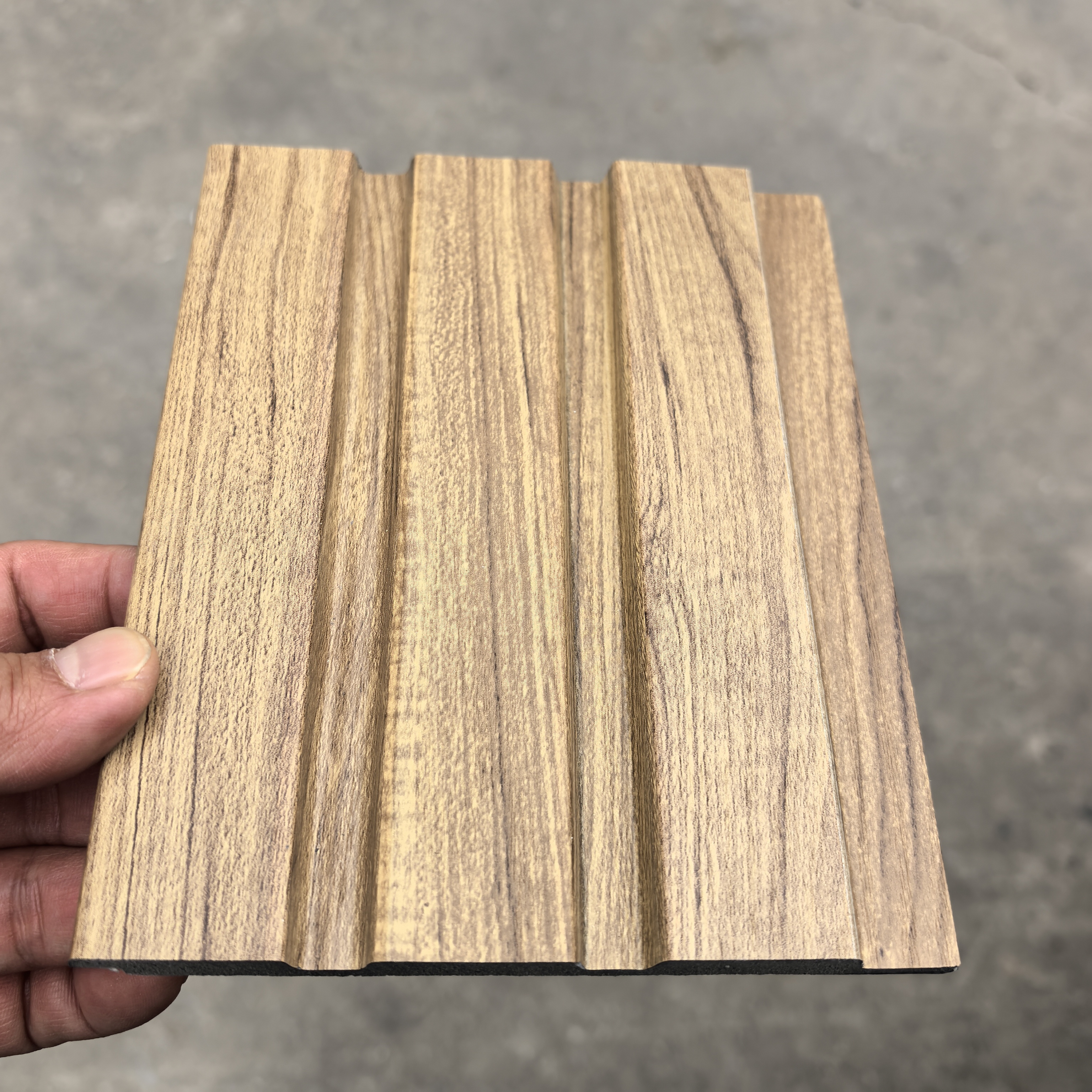 walnut