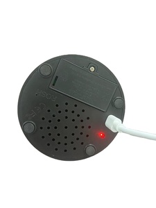 工厂可下载音乐按钮自定义声音音频蜂鸣器可上传玩具按钮 - Product Image 5