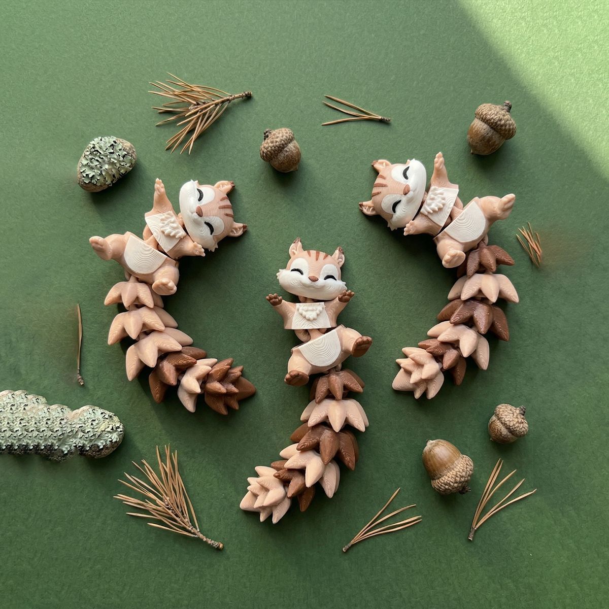 15