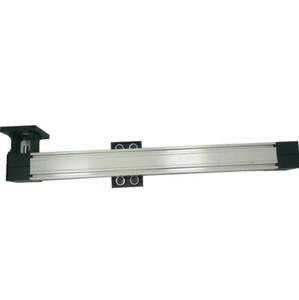 铝型材电机驱动系统直线机械驱动直线滑块BOA60 - Product Image 4
