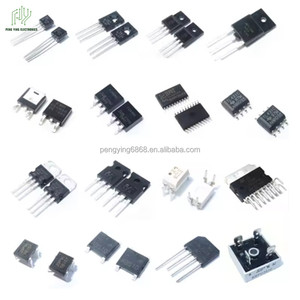 Raspberry Pi 5 Metall gehäuse mit aktiver Kühlung-Rüstungs schale aus Aluminium legierung mit PWM-Lüfter drehzahl regelung zur Wärme ableitung - Product Image 3