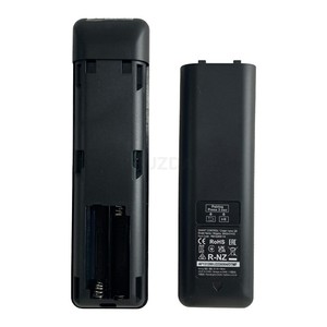Vendita calda universale telecomando vocale per Samsung TV BN59-01432A Tv telecomando per Samsung senza energia solare