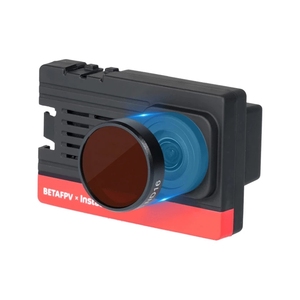 Insta360 BETAFPV SMO 4K Action Sport <strong>Camera</strong> Super Ultra Wide Angle for FPVs Beta95X <strong>V3</strong> HD RC Drone <strong>Camera</strong> Drones - Product Image 2