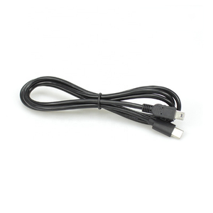 USBประเภทCชายไปยังMini USBสายชาร์จข้อมูลUSB Type C - Product Image 5