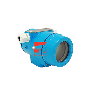 เครื่องส่งสัญญาณอุณหภูมิ Pt100 4-20mA - Product Image 1