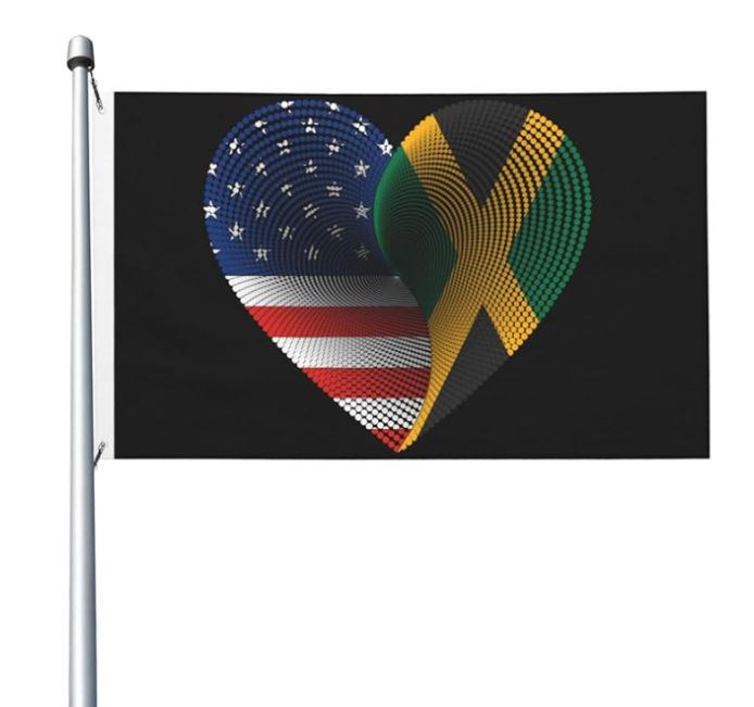 Jamaica15