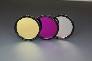 Lámpara de luz LED, - Product Image 3