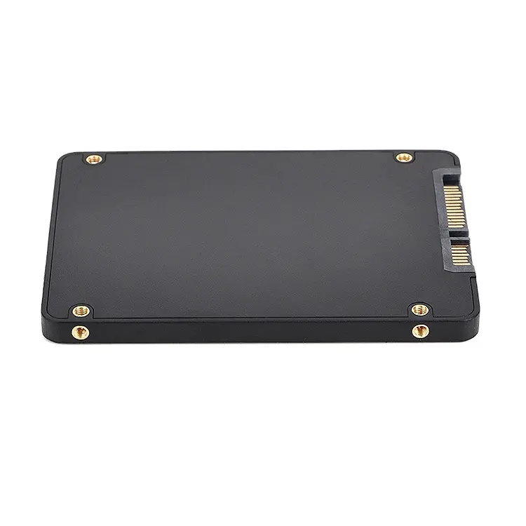 Original 2TB Internal SSD SATA III Interface with Expansion Port 128GB 256GB 512GB 2.5 Inch Solid State Drive