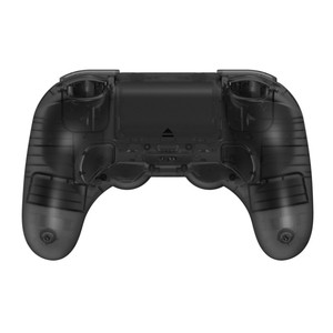 8BitDo Pro 2 Wireless BT Joystick-Controller für Switch/PC/MacOS/Android/Steam / Raspberry Pi (Special Edition) Gamepad - Product Image 6