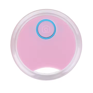 Smart Anti-Lost Wallet Key Finder with GPS Dog Collar Tracker <strong>Android</strong> OS AGPS Positioning Mode for PC Tracking - Product Image 6