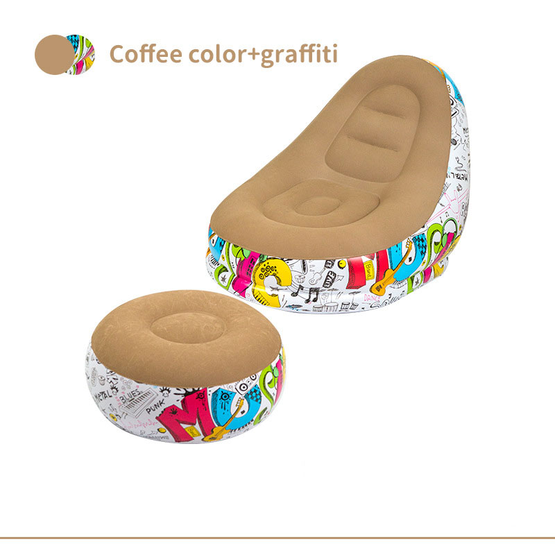 caffè