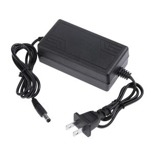 48V 1.25A DC5.5x2.1 Power Supply Adapter Charger Converter <strong>Adaptor</strong> for 360POE TP-link POE Switch - Product Image 4