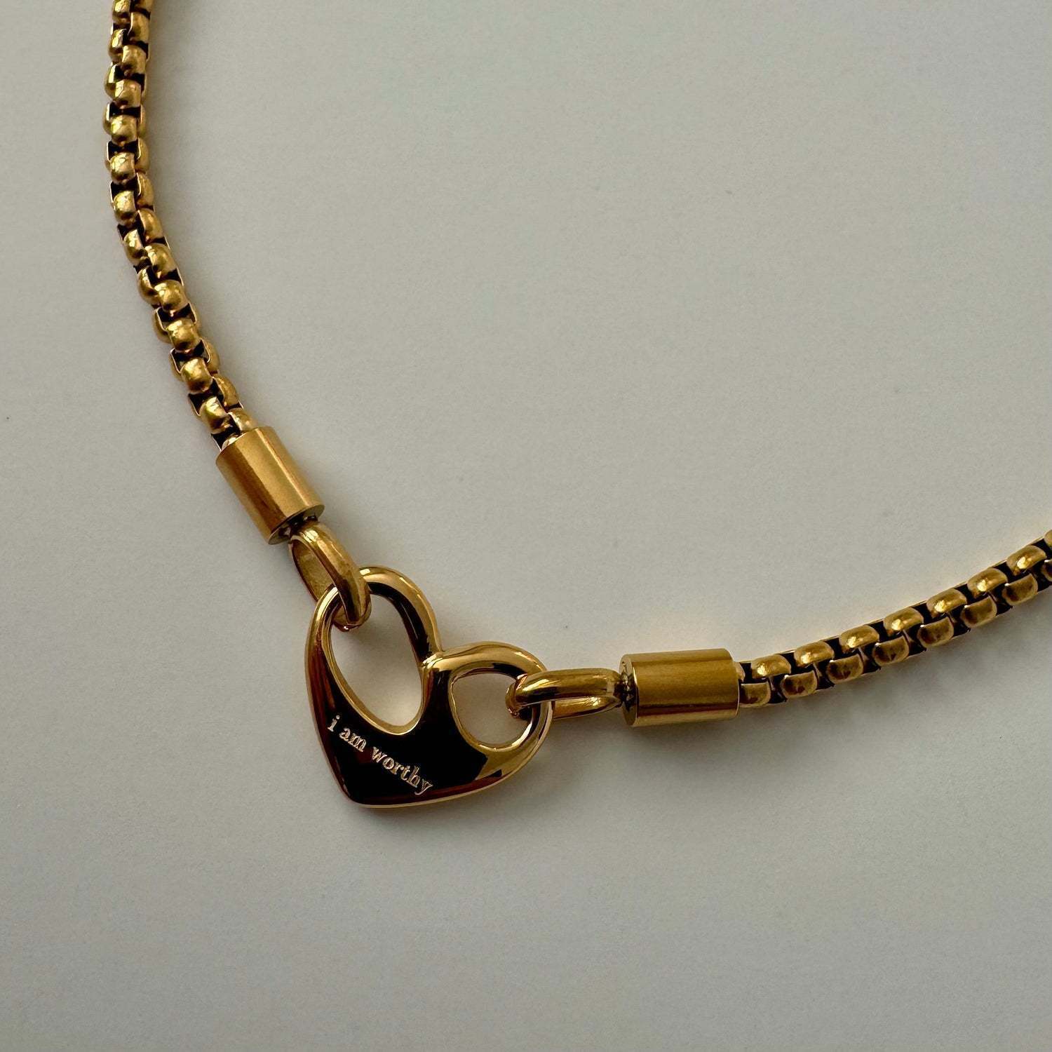 Gold 1