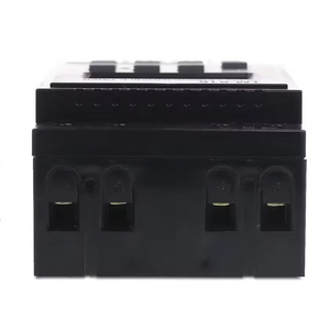 TM616 30AMP 4PINS 7 Tage programmier barer Timer Din Rail Mount Timer 220V AC Programmier barer Timer Relais TM-616 - Product Image 6