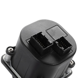 Промышленный джойстик USB2.0 с кнопками и коромыслом для деталей строительной техники - Product Image 5