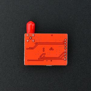 Modulo GPS USB/TTL Raspberry Pi - Product Image 3