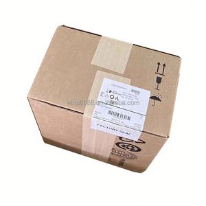 New Original <strong>RS232</strong> PLC Controller in Stock