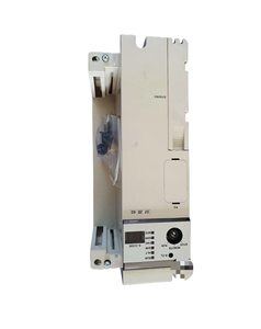 ウェアハウス産業オートメーションPLCプログラミングコントローラGJV 30 743 22 R302 * H2R31E2新品オリジナル - Product Image 1