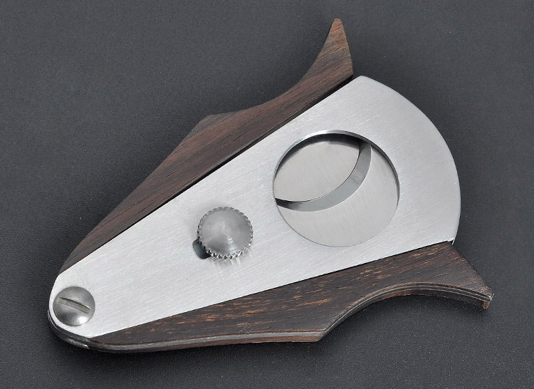 brown, shape2