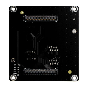 Xhorse VH24 SOP44 TSOP48 VH29 EEPROM FLASH VH30 SOP44 VH31 TSOP48 adattatori per VVDI Multi-Prog - Product Image 4