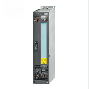 6se6420-2ab11-2aa1 PLC micromaster 100% lập trình ban đầu PLC Thặng Dư Cổ Phiếu 6se64202ab112aa1 - Product Image 5