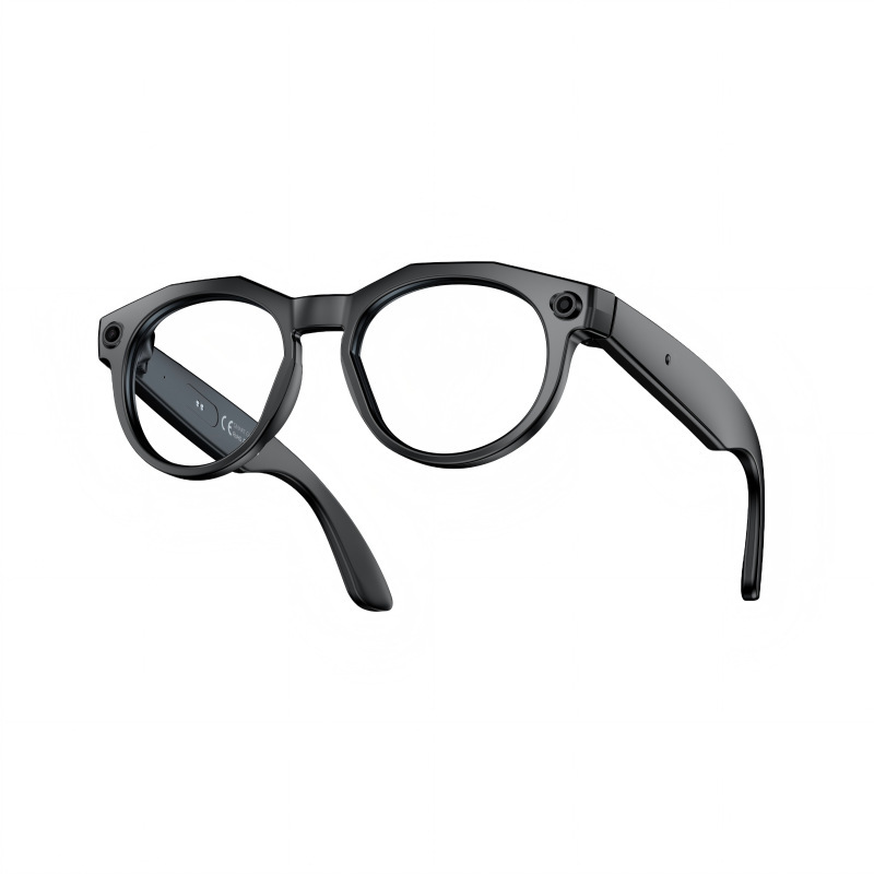 Lentes anti luz azul - W611