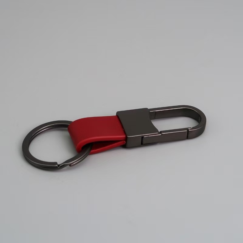 Rosso vinaccia opaco