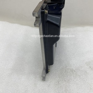 Pompa hidrolik pengendali, 7835-46-1007 PC200-8 Spare Pats PC220-8 PC270-8 PC200-8 papan komputer ekskavator - Product Image 4