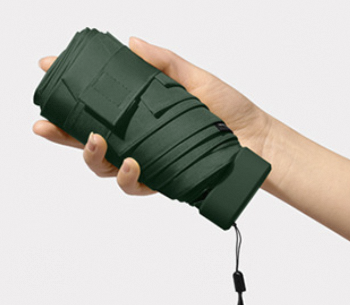Vert armée