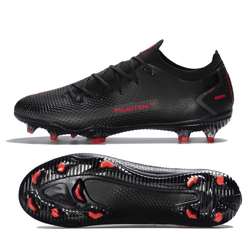 Venta al por mayor futbol zapatos-Compre online los mejores futbol zapatos  lotes de China futbol zapatos a mayoristas | Alibaba.com
