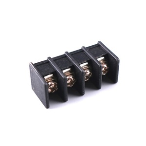 Bloque de terminales ST 8,25 paso MM ST35C DG35C WJ35C - Product Image 4