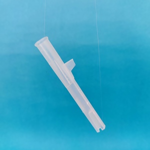 Drager alcotest 6820 cơ quan Ngôn Luận rượu Tester breathalyzer cơ quan Ngôn Luận-Drager 7510(6820) - Product Image 6