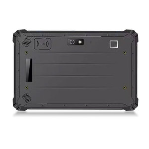 1000 Nits Screen <strong>windows</strong> <strong>10</strong> Android 13 Handheld <strong>10</strong>.<strong>1</strong>&quot; <strong>10</strong> Inch Rugged <strong>Tablet</strong> Computer 5G Dual Bands Wifi Industrial Rugged <strong>Tablet</strong> - Product Image 5
