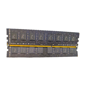 PC <strong>Computer</strong> <strong>Memory</strong> RAM DDR3 8GB 3200MHz Server <strong>Memory</strong> RAM DDR3 4GB 8GB 16GB 32GB <strong>Memory</strong> Module - Product Image 3