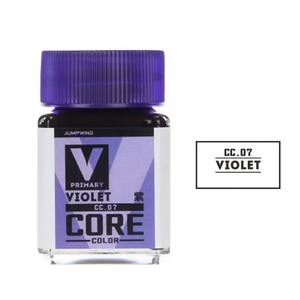 Jumpwind Tùy Chỉnh Sở Thích Mô Hình Sơn Da Màu Thu Nhỏ Sơn Bộ 18Ml Cho Các Mô Hình, Thu Nhỏ, Và Hàng Thủ Công - Product Image 2