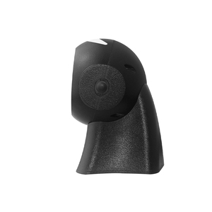 XTIOT XT7302D Eanコードリーダー食料品店QRコードバーコードスキャナー製品 - Product Image 5