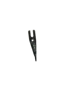 打结机零件纺织经纱打结机扇形针 - Product Image 4